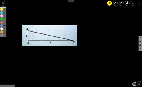 what-is-the-length-of-bc-in-the-right-triangle-below-a-234-b-234-c-216-d-216-what-is-the-length-of-bc-in-the-right-triangle-below-15-a-4p34-b234-c-4776-d216-74722