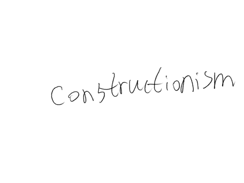 which-of-the-following-best-describes-a-learning-environment-in-which-the-child-actively-constructs-hisher-own-knowledge-with-appropriate-scalfolding-and-support-teacher-directed-constructivism-behavi