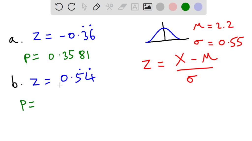 SOLVED A farmer harvests several heads of iceberg lettuce. The weight