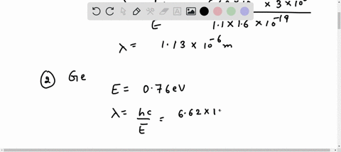 determine-the-maximum-wavelength-lambda-of-a-light-source-that-can-generate-electronhole-pairs-in-a-76463