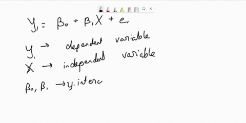 statcments-are-true-regarding-the-simple-linear-regression-model-2-which-of-the-following-y-8o86-ae-is-nonrandom-error-is-value-of-the-independent-variable-x-bytt-js-a-value-of-the-dependent-42088