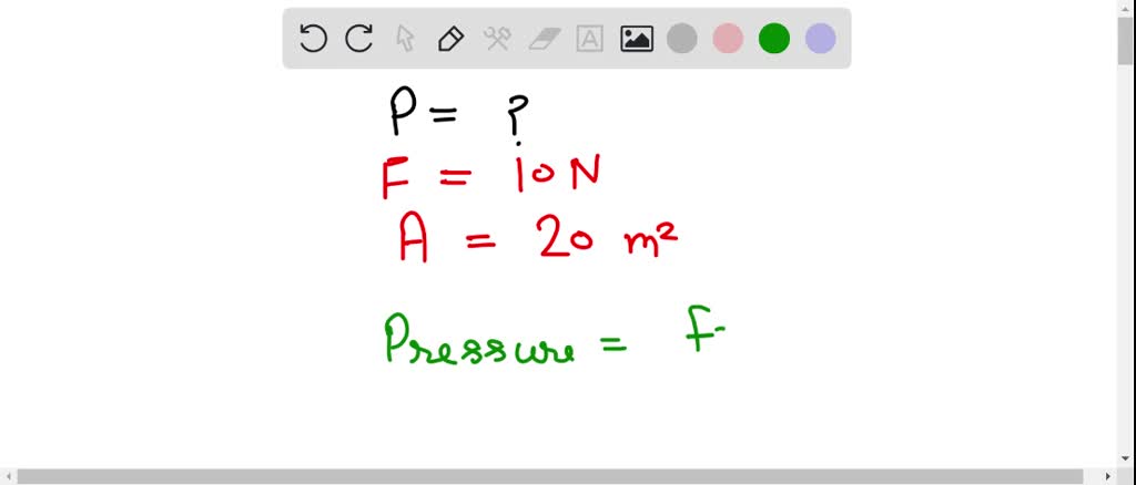 what-are-the-standee-sizes-with-drawings-measuringknowhow