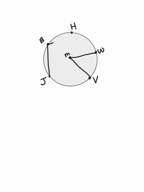 the-figure-below-shows-a-circle-with-center-m-and-tangents-v-a-and-wy-which-of-the-angles-must-be-right-angles-select-all-that-apply-09747