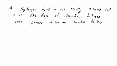 what-the-different-between-hydrogen-bond-donors-and-hydrogen-bond-acceptors-36091