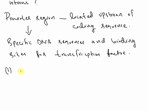 why-are-there-more-clinical-variants-in-the-promoter-region-of-a-gene-than-in-the-exons-and-introns-please-explain-in-details-17238
