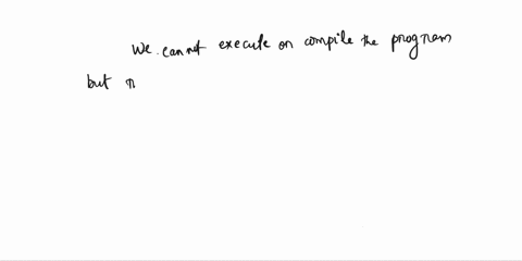 please-question-1-a-program-may-be-built-from-multiple-source-code-files-multiple-object-files-and-multiple-libraries-question-1-options-a-true-b-false-question-2-a-library-contains-a-main-f-53216