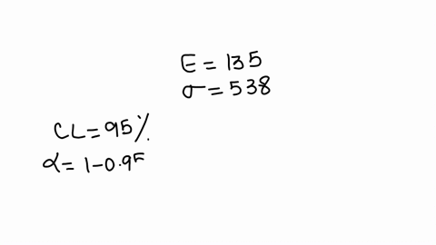 use-the-given-information-to-find-the-minimum-sample-size-required-to-estimate-an-unknown-population-mean-how-many-business-students-must-be-randomly-selected-to-estimate-the-mean-monthly-ea-49818