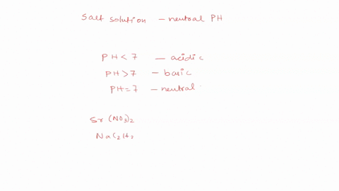 which-of-the-following-aqueous-salt-solutions-will-have-a-neutral-ph-check-all-that-apply-group-of-answer-choices-srno32-nac2h3o2-libr-nh4cl-32623