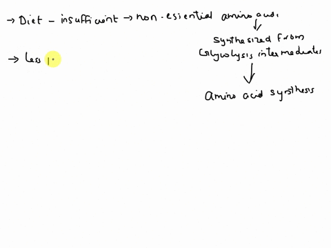 suppose-a-person-has-a-diet-insufficient-in-certain-non-essential-amino-acids-non-essential-amino-acids-are-those-that-humans-are-capable-of-synthesizing-consider-a-non-essential-amino-acid-56572