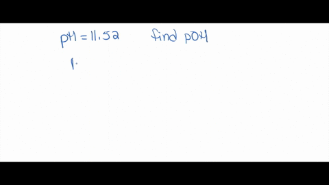 a-solution-of-naoh-has-ph-1152-what-is-the-poh-of-this-solution-at-25oc-06795
