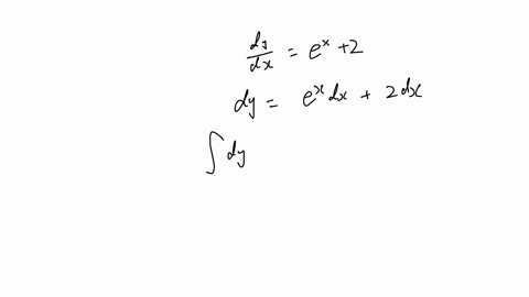 solve-the-differential-equation-ddx-yex-2-with-initial-condition-f0-1-2
