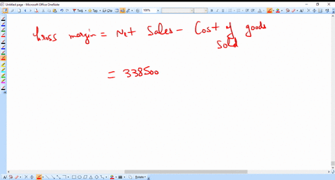 calculate-the-missing-information-based-on-the-format-of-the-income-statement-net-sales-338-500-cost-of-goods-sold-13200-operating-expenses-109000-solve-for-gross-margin-and-net-profit-48504