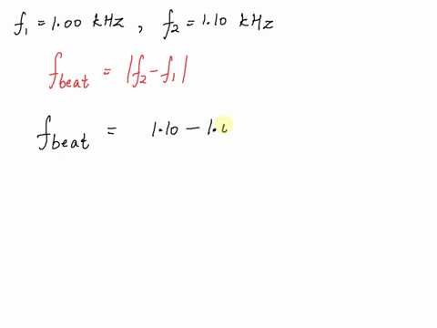 two-speakers-are-attached-to-variable-frequency-signal-generator-speaker-a-produces-a-constant-frequ-76775