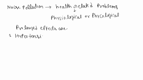 briefly-describe-five-examples-of-the-effects-of-prolonged-noise-exposure-on-humans-83282