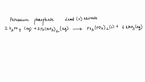 5-ans-see-item-2-question-what-is-the-net-ionic-equation-nie-for-the-reaction-of-aqueous-potassium-phosphate-and-aqueous-leadil-nitrate-whl-na-nh_-whe-see-0no-precipitate-2pb2taq-3poa-3-aq-p-34344