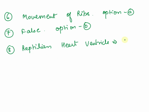 6-lung-ventilation-in-reptiles-as-exhibited-by-the-crocodiliansinvolves-amovement-of-the-ribs-d-all-of-the-above-bmovement-of-the-liver-ebothab-crotation-of-the-pubic-bones-pelvic-girdle-7-t-29822
