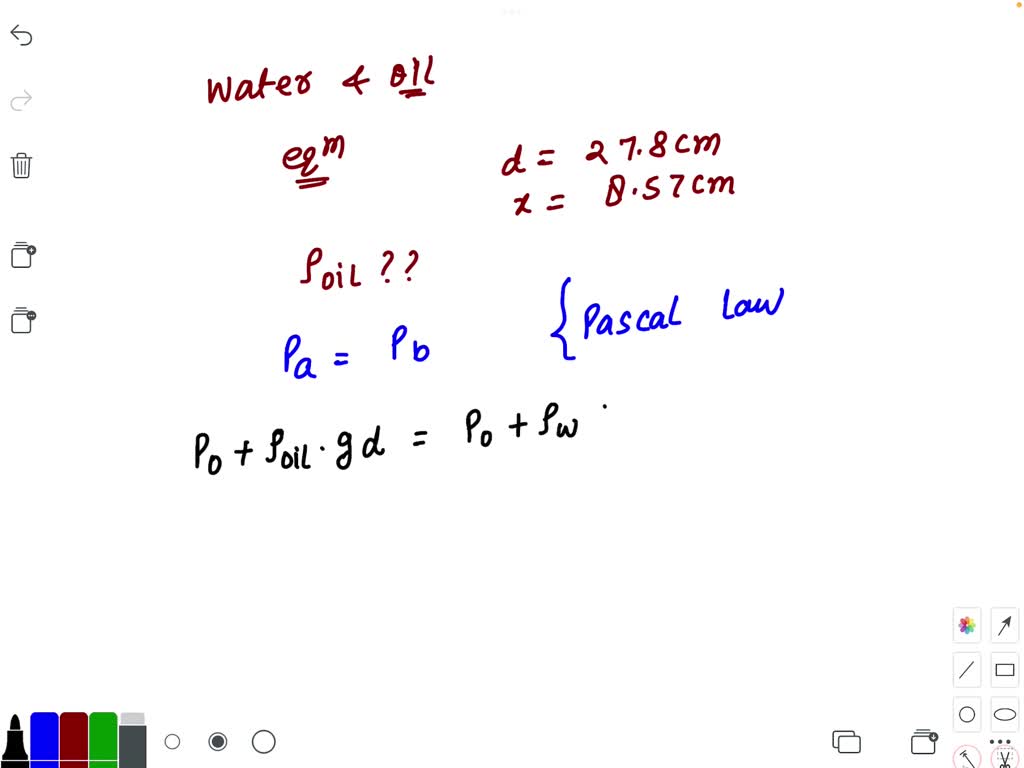 calculate-the-density-of-ammonia-gas-nh3-at-24-c-and-solvedlib