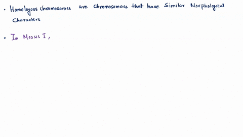 homologous-pairs-of-chromosomes-are-lined-up-independently-of-other-such-pairs-during-_____-homologous-pairs-of-chromosomes-are-lined-up-independently-of-other-such-pairs-during-_____-propha-66547