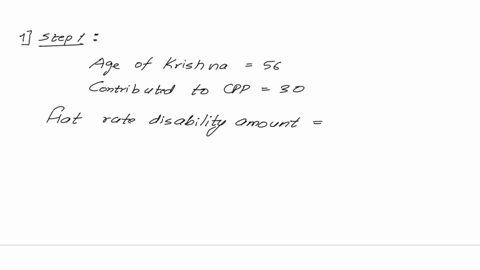 krishna-is-56-years-oldhe-has-contributed-to-the-cpp-without-interruption-for-over-30-yearswhile-crossing-the-street-krishna-was-struck-by-a-bus-and-seriously-injuredhe-is-currently-hospital-71238