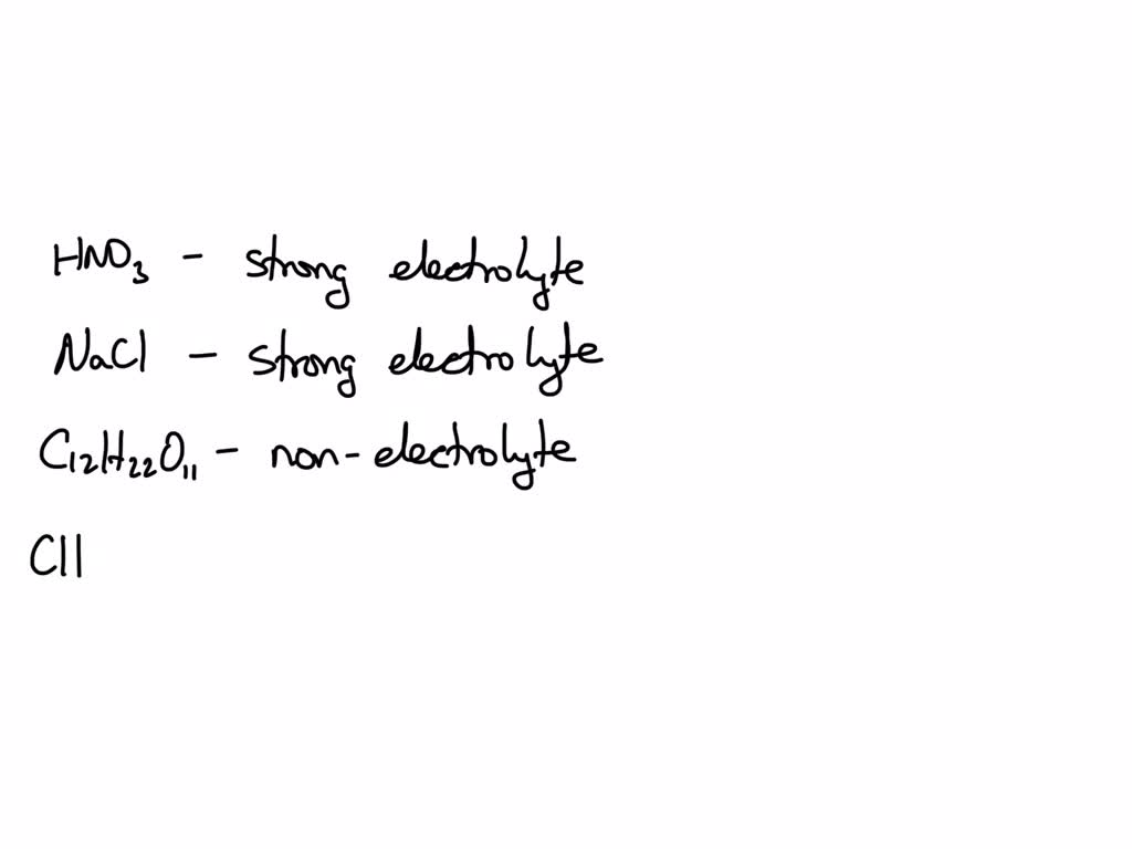 solved-match-each-compound-with-the-type-of-electrolyte-it-is-hno3-a