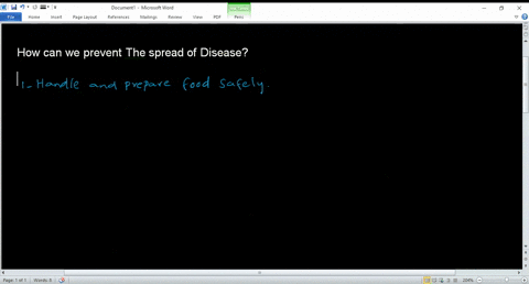 how-can-we-prevent-the-spread-or-disease-50177