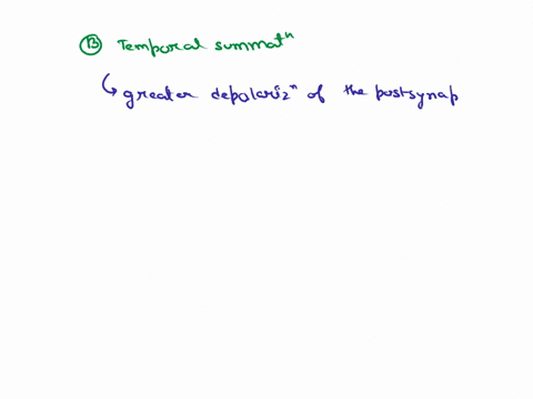 question-42-2-pts-what-kind-of-event-occurs-when-a-second-excitatory-postsynaptic-potentialepsp-rapid-arrives-at-a-single-synapse-before-the-effects-of-the-first-epsp-have-disappeared-spatia-85833