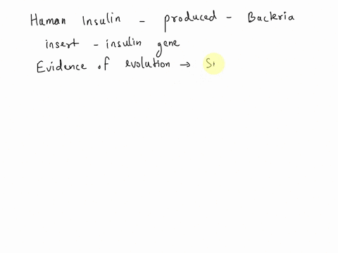 the-insulin-used-to-treat-people-with-diabetes-is-commonly-produced-by-intserting-the-dna-sequence-for-human-insulin-into-a-bacterium-the-insulin-the-bacterium-produces-using-that-sequence-i-42905