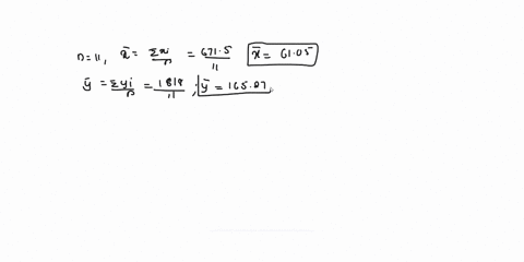 height-vs-weight-erroneous-data-you-will-need-to-use-software-to-answer-these-questions-below-is-the-scatterplot-regression-line-and-corresponding-data-for-the-height-and-weight-of-11-random-75208