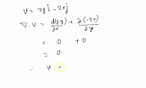 a-velocity-field-is-given-as-follows-v-2yi-2xj-a-check-whether-this-flow-field-is-incompressible_-b-check-whether-this-flow-field-is-rotational-c-characterize-at-least-four-types-of-this-flo-02787