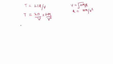 chapter-05-problem-35-go-satellite-is-in-circular-orbit-about-the-earth-me-598-1024-kg_-the-period-of-the-satellite-217-x-104-what-is-the-speed-at-which-the-satellite-travels-the-tolerance-2-81077