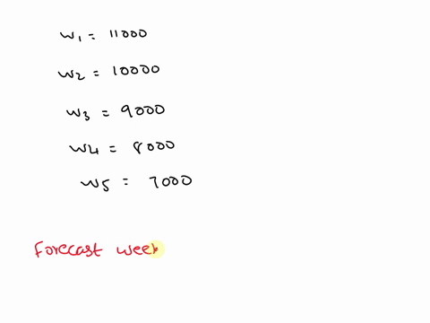 given-the-following-historical-demand-what-is-the-4-period-n-4-moving-average-forecast-for-week-week-11000-week-2-10000-week-3-9000-week-4-8000-week-5-7000-week-6-predict-using-the-4-period-75925