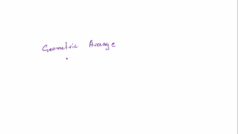 a-stock-has-monthly-returns-of-28-18-20-and-12-what-is-the-stocks-geometric-average-return-99782