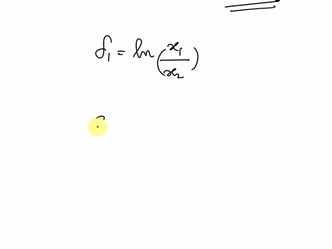 the-free-vibration-responses-of-an-electric-motor-of-weight-500-n-mounted-on-foundation-as-shown-in-figure-below-identify-the-following-cases-a-nature-of-the-vibration-type-b-determine-dampe-68568