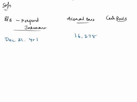 exercise-3-1algodetermining-assets-and-expenses-for-accrual-and-cash-accounting-lo-c1-on-august-1year-1a-company-paid-an-18900-premium-on-a-36-month-insurance-policy-for-coverage-beginning-o-61473