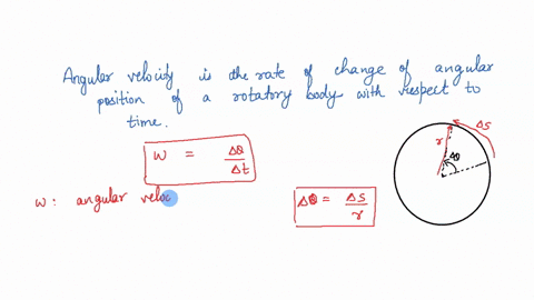angular-kinematics-directions-use-the-simulation-ladybug-revolution-in-the-motion-section-on-the-website-http-iphet-colorado-edu-complete-this-paper-what-is-angular-velocity_how-is-it-relate-14604