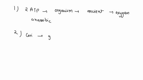glycolysis-only-produces-a-net-2-atp-per-glucose-molecule-this-doesnt-seem-like-a-lot-of-energy-per-glucose-molecule-so-why-is-glycolysis-used-by-almost-every-living-organism-glycolysis-and-02805