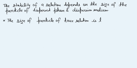 6-a-homogeneous-mixture-of-two-or-more-substances-called-a-true-solution-it-consists-of-solute-and-solvent-the-particle-size-of-true-solution-in-less-than-1-nano-meter-a-suspension-is-a-hete-19713