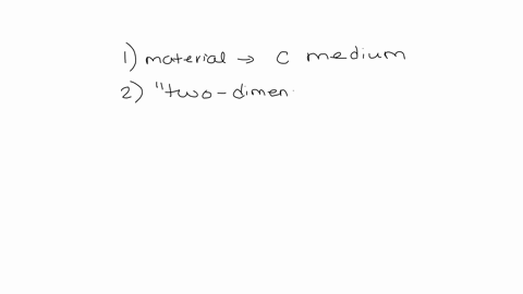 a-multiple-choice-directions-read-the-statements-carefully-and-choose-the-correct-answer-1-it-is-defined-as-the-material-or-the-substance-out-of-which-a-work-is-made-a-artistic-skills-b-technique-c-me