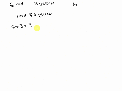 a-bag-contains-6-red-apples-and-3-yellow-apples-4-apples-are-selected-at-random-find-the-probability-of-selecting-1-red-apple-and-3-yellow-apples-64015