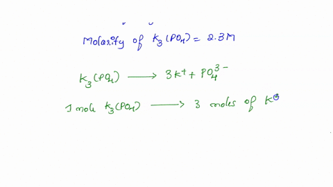 1-how-many-potassium-ions-are-present-in-556ml-of-a-23m-potassium-phosphate-solution-i-know-the-answer-is-23-x-1024-ions-but-i-dont-know-how-to-find-the-answer-please-show-work-in-dimensiona-33437