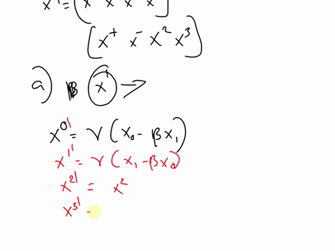 problem-22-lorentz-transformations-for-light-cone-coordinates-consider-coordinates-xxx1x2x3-and-the-associated-light-cone-coordinates-xx-xwrite-the-following-lorentz-transformations-in-terms-86249