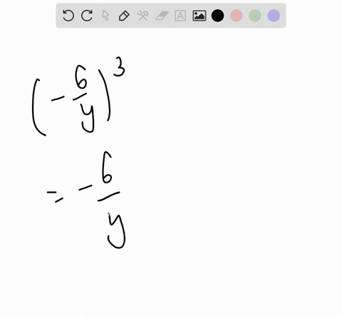 evaluate-each-exponential-expression-left-frac6yright3-78005