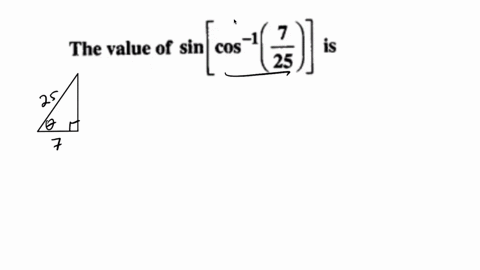 the-value-of-sin-cos-1-is-25-57712