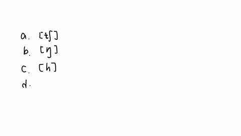 1-write-the-phonetic-symbol-representing-each-of-the-following-sounds-dont-forget-to-use-square-brackets-example-voiced-palatal-glide-j-avoiceless-alveopalatal-affricate-bvoiced-velar-nasal-36592
