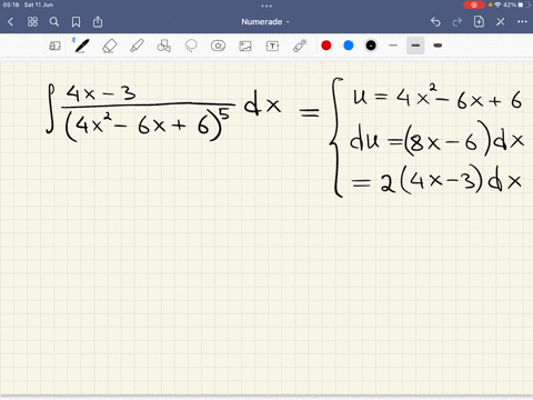 point-evaluate-the-indefinite-integral-4x-3-dx-4x2-6x-65-answer-c-52014