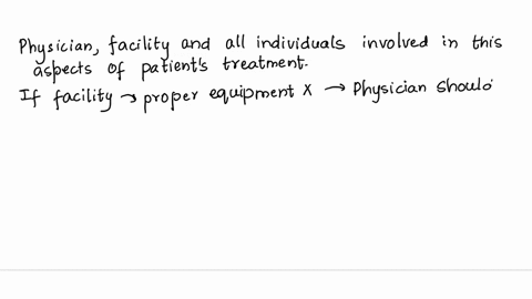 a-75-year-old-patient-at-a-licensed-long-term-care-facility-suffers-from-diabetes-dementia-coronary-artery-disease-and-immobile-decubitus-ulcers-bedsores-she-is-unable-to-walk-talk-or-feed-h-31832
