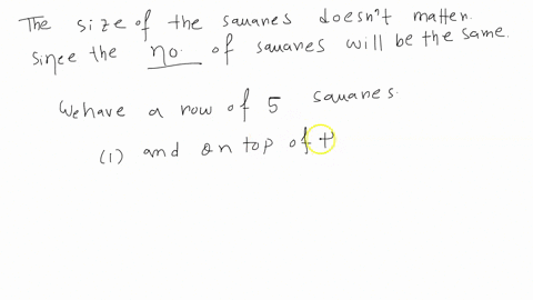 1-the-3-by-3-square-grid-has-9-dots-equally-spaced-how-many-squares-of-all-sizes-can-you-make-using-four-of-these-dots-as-vertices-how-many-such-squares-exist-in-a-4-by-4-grid-what-about-a-5-63818
