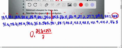 1-following-are-wind-speeds-in-mph-for-29-randomly-selected-days-in-san-francisco-wind-speed-data-134-231-272-318-363-403-141-246-277-326-381-409-183-252-297-336-387-442-208-268-301-345-402-79612