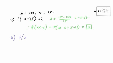 1-if-for-a-normal-distribution-the-mean-is-100-and-the-standard-deviations-is-15-then-find-a-px1s-b-px1315-c-p90x11o-83229