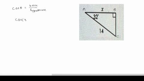 directions-solve-for-x-round-all-answers-to-the-nearest-tenth-14-32-18283